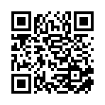 上海奥尼克斯科技有限公司移动站二维码