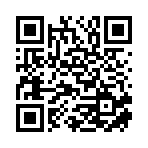 上海瀚宇瑆途电子商务有限公司移动站二维码