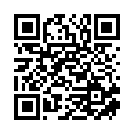 宿迁笙水网络科技有限公司移动站二维码