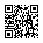 会泽蓓娇夏网络科技有限公司移动站二维码