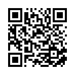 贵德才秀劳务工程有限公司移动站二维码
