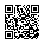 哈尔滨存益工具有限公司移动站二维码