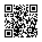 上海清源数网络科技有限公司移动站二维码
