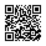 宿迁鸿喜智能科技有限公司移动站二维码