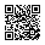 广州霞光万道文化科技有限公司移动站二维码