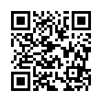 海安俊南新材料科技有限公司移动站二维码