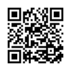 合江县盛林鸿发新能源科技有限公司移动站二维码