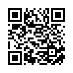 长沙树荫文化科技有限公司移动站二维码