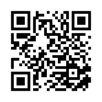 石家庄程益网络科技有限公司移动站二维码
