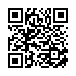 北镇市鼎新农业发展有限公司移动站二维码