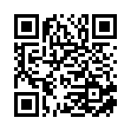 宿迁沐溢建筑安装工程有限公司移动站二维码