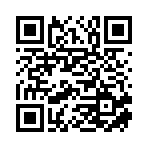 深圳哈轴高精轴承有限公司移动站二维码