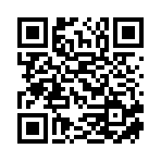 四川金诚筑造建筑工程有限公司移动站二维码
