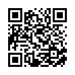 南京柯舒弥科技有限公司移动站二维码