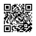 翼枢（上海）科技发展有限公司移动站二维码