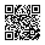 广州淮聚科技有限公司移动站二维码