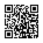 贵州晓小科技有限公司移动站二维码