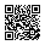 常德市宏远建材贸易有限公司移动站二维码