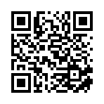 政和鑫宸贸易有限公司移动站二维码