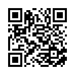 深圳市钛诺科技有限公司移动站二维码