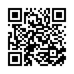 大方福鸿运输有限责任公司移动站二维码