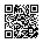 郴州宗尚信息科技有限公司移动站二维码