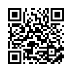 宜宾市叙州区讯安企业管理咨询有限公司移动站二维码