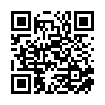 无锡合承电子商务有限公司移动站二维码