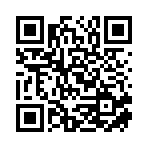 深圳市瑞世企业发展有限公司移动站二维码