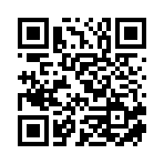 邯郸之宁贸易有限公司移动站二维码