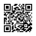 天津营升瑞科技有限公司移动站二维码