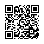 成都照川科技有限公司移动站二维码