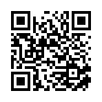 上海虞瑶体育管理有限公司移动站二维码