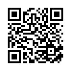 合肥金管家信息咨询有限公司移动站二维码