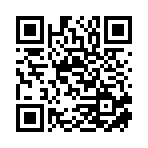 廊坊文达通建材有限公司移动站二维码