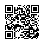曲阜市凡宇文化发展有限公司移动站二维码