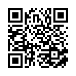 上海沐沐悦宠物用品有限公司移动站二维码