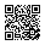 南充市煊璟航商贸有限责任公司移动站二维码