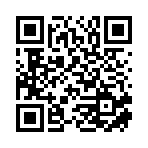 上海棕策信息科技有限公司移动站二维码