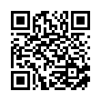 固安奥丽商贸有限公司移动站二维码
