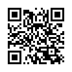 山东泓林传媒有限公司移动站二维码