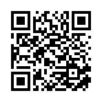 灵寿县辉驰新能源有限公司移动站二维码