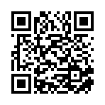 蒙阴之启溪生态农业发展有限公司移动站二维码