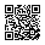 衡阳市连球国际贸易有限公司移动站二维码