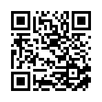 佛山市加米装饰设计工程有限公司移动站二维码