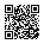 湖南楚熙时代科技有限公司移动站二维码