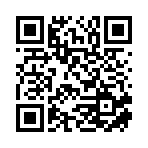 昆明易顺科技发展有限公司移动站二维码
