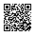 石家庄珩淦科技有限公司移动站二维码
