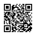 合肥肆为智课电子商务有限公司移动站二维码