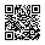 徐州林鸿绿化工程有限公司移动站二维码